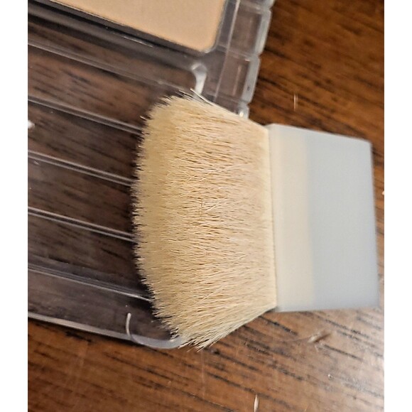 READ Vintage PRESCRIPTIVES Magic SOFT POWDER in Translucent .38 oz / 11 g - Picture 5 of 13